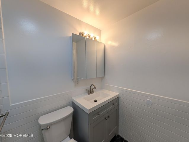 822 Prospect Avenue, Asbury Park, NJ 07712