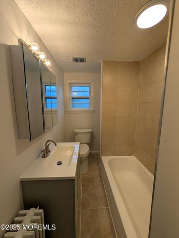 822 Prospect Avenue, Asbury Park, NJ 07712