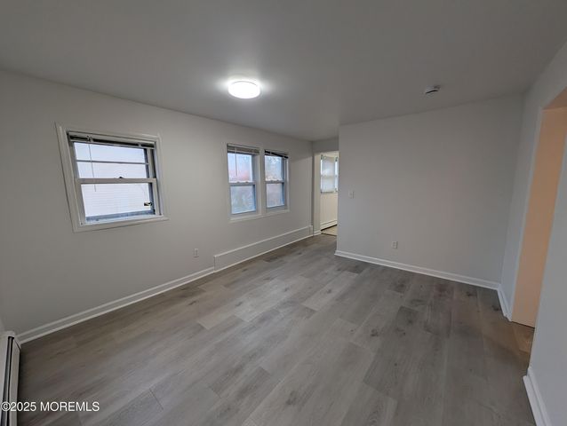 822 Prospect Avenue, Asbury Park, NJ 07712