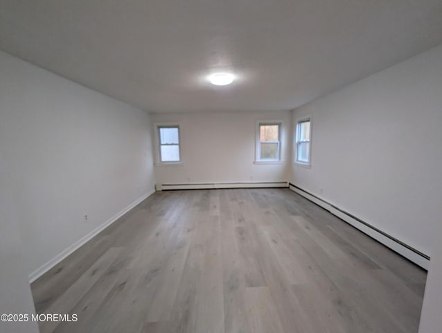 822 Prospect Avenue, Asbury Park, NJ 07712