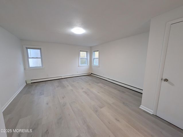 822 Prospect Avenue, Asbury Park, NJ 07712