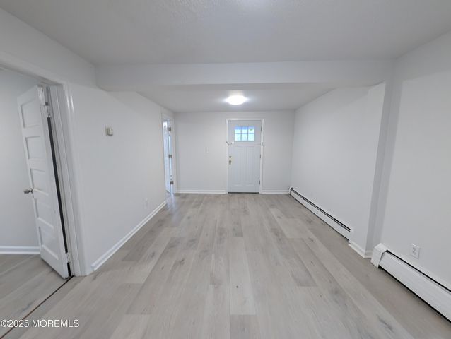 822 Prospect Avenue, Asbury Park, NJ 07712