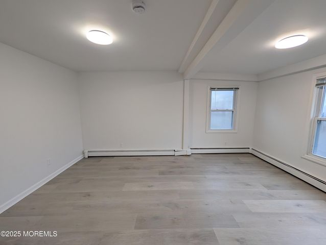 822 Prospect Avenue, Asbury Park, NJ 07712