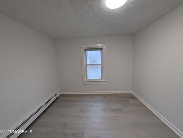 822 Prospect Avenue, Asbury Park, NJ 07712