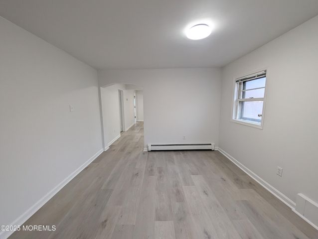 822 Prospect Avenue, Asbury Park, NJ 07712