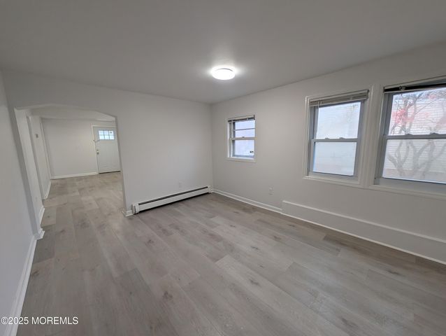 822 Prospect Avenue, Asbury Park, NJ 07712