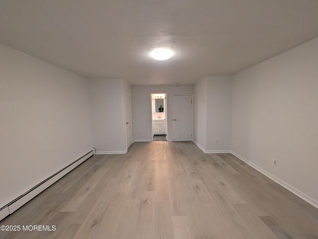 822 Prospect Avenue, Asbury Park, NJ 07712