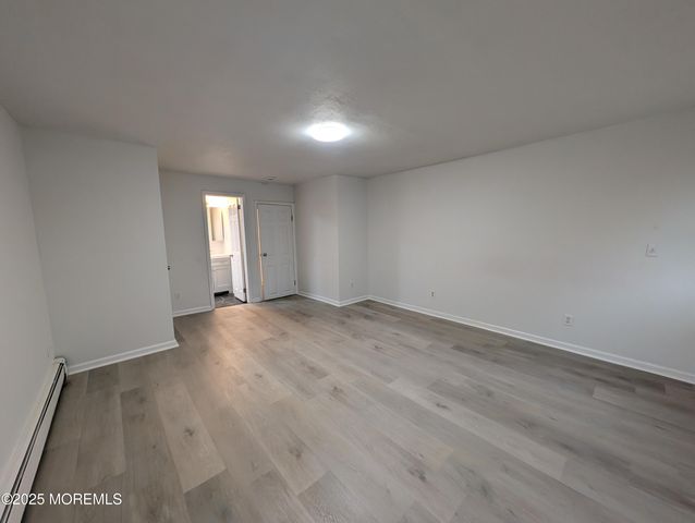 822 Prospect Avenue, Asbury Park, NJ 07712