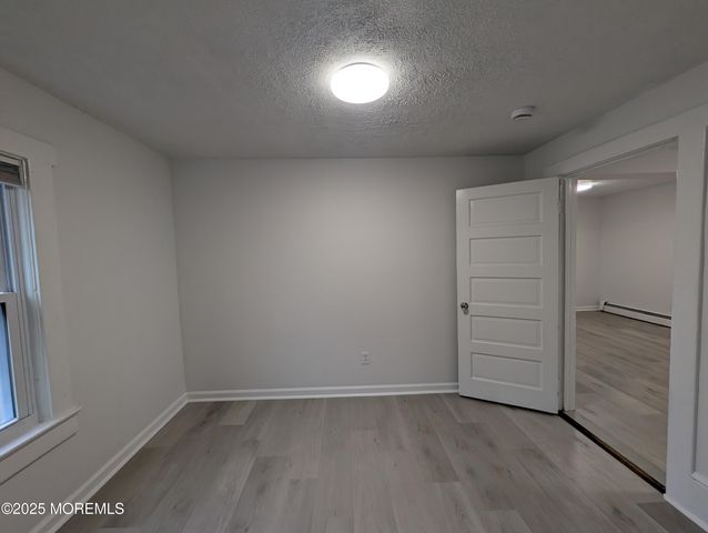 822 Prospect Avenue, Asbury Park, NJ 07712