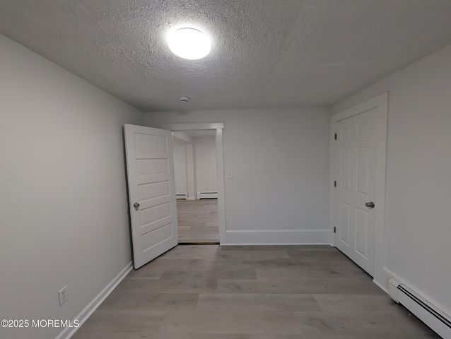 822 Prospect Avenue, Asbury Park, NJ 07712