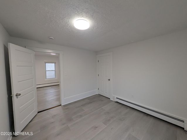 822 Prospect Avenue, Asbury Park, NJ 07712