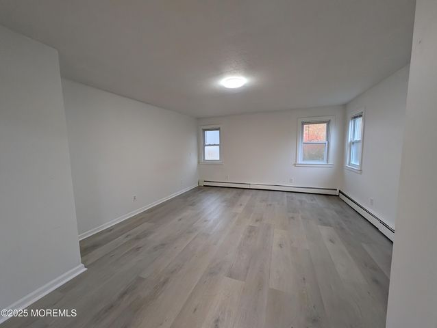 822 Prospect Avenue, Asbury Park, NJ 07712