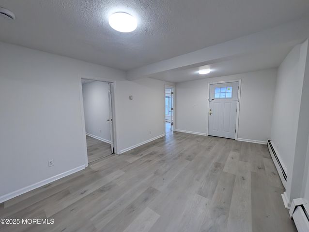 822 Prospect Avenue, Asbury Park, NJ 07712