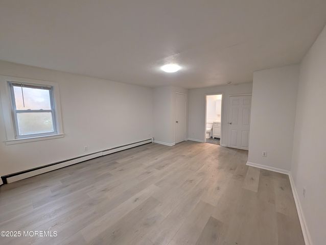 822 Prospect Avenue, Asbury Park, NJ 07712