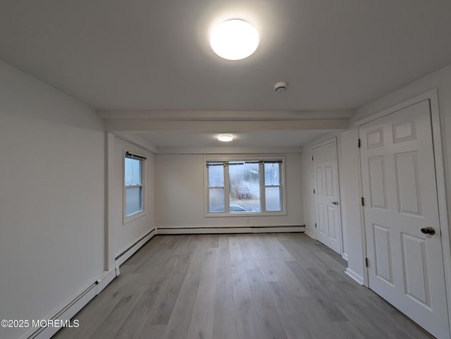 822 Prospect Avenue, Asbury Park, NJ 07712