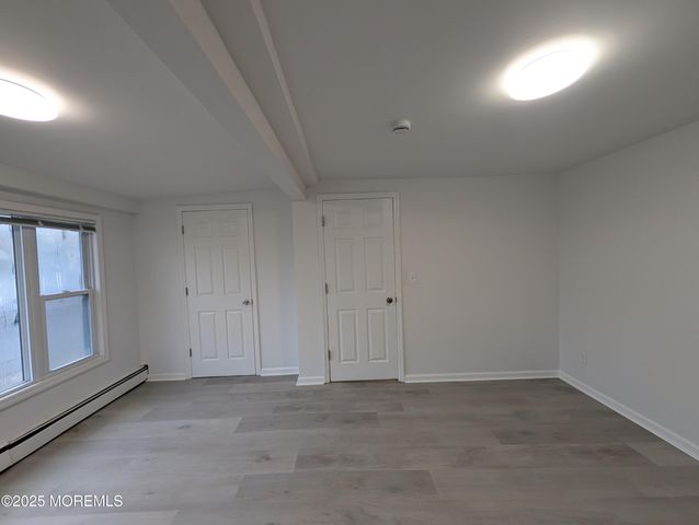 822 Prospect Avenue, Asbury Park, NJ 07712