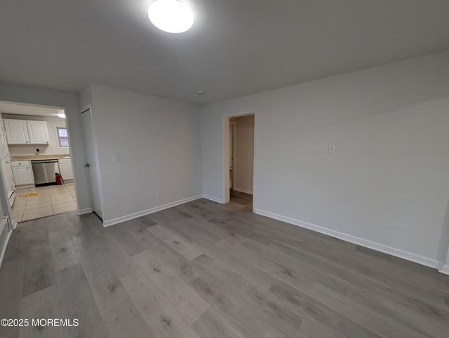 822 Prospect Avenue, Asbury Park, NJ 07712