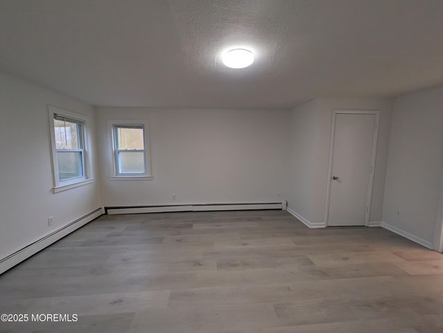 822 Prospect Avenue, Asbury Park, NJ 07712