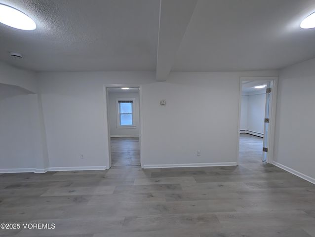 822 Prospect Avenue, Asbury Park, NJ 07712