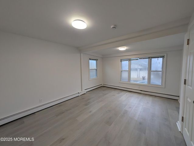 822 Prospect Avenue, Asbury Park, NJ 07712