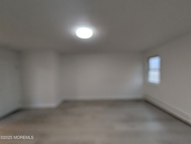 822 Prospect Avenue, Asbury Park, NJ 07712