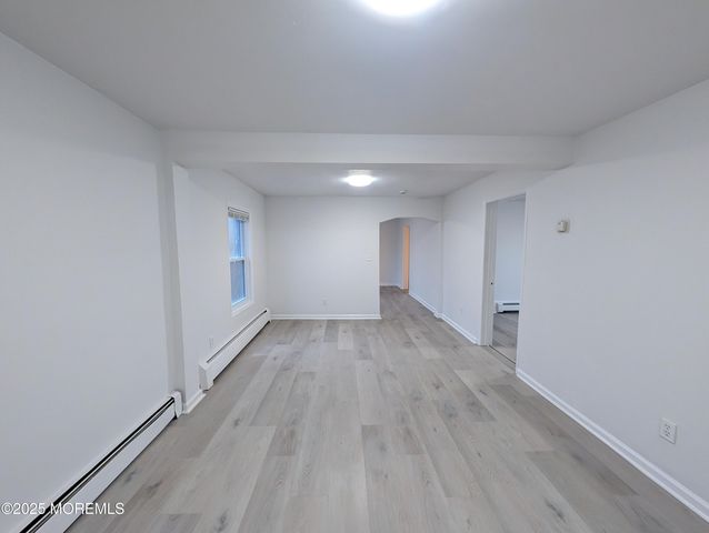 822 Prospect Avenue, Asbury Park, NJ 07712