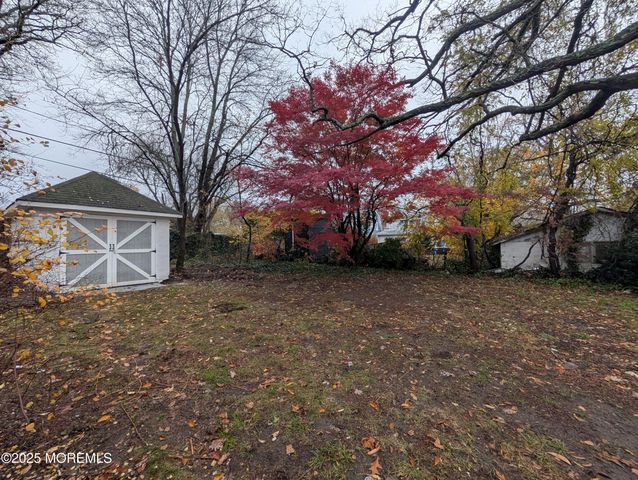 822 Prospect Avenue, Asbury Park, NJ 07712