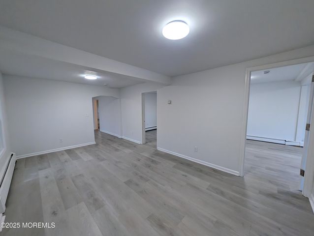 822 Prospect Avenue, Asbury Park, NJ 07712