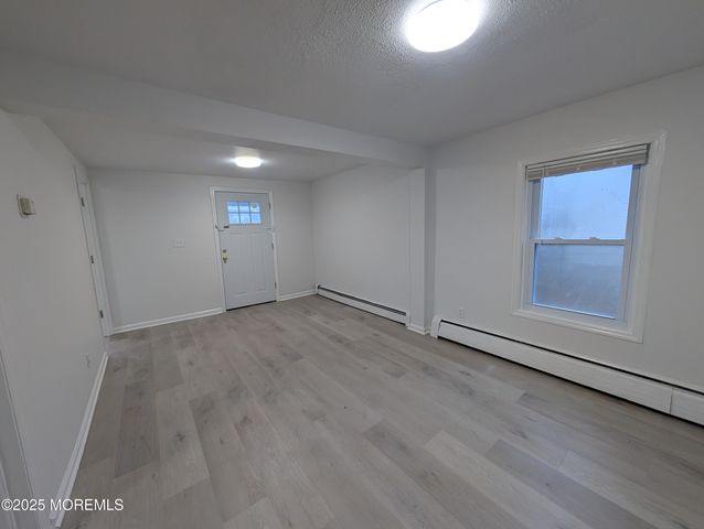 822 Prospect Avenue, Asbury Park, NJ 07712