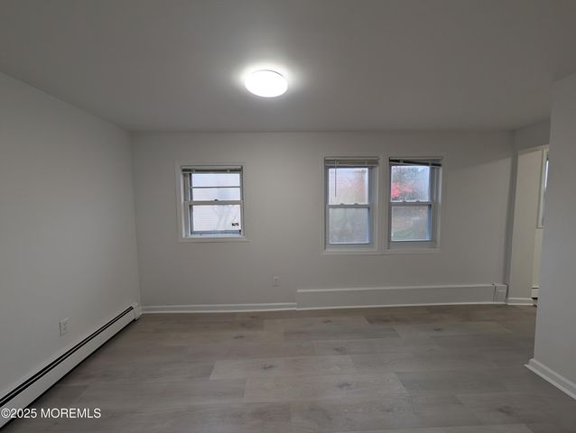 822 Prospect Avenue, Asbury Park, NJ 07712