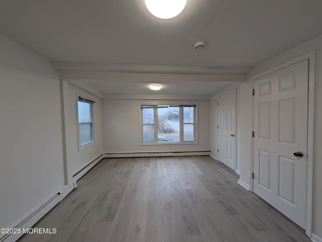 822 Prospect Avenue, Asbury Park, NJ 07712