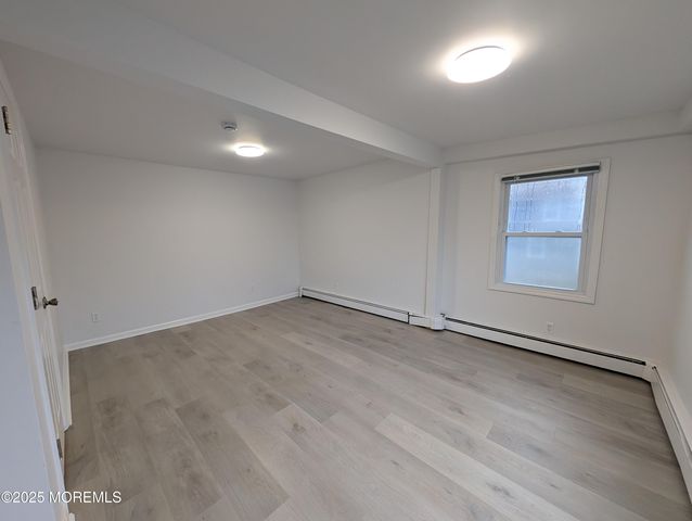 822 Prospect Avenue, Asbury Park, NJ 07712