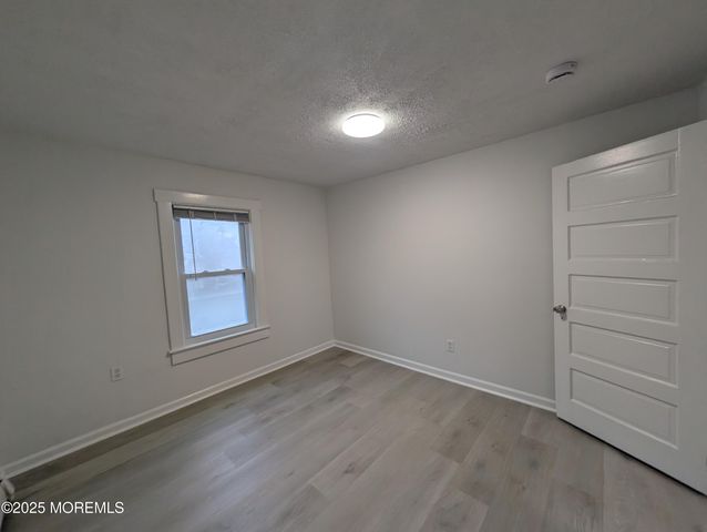 822 Prospect Avenue, Asbury Park, NJ 07712