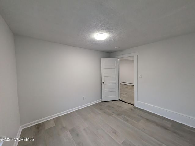 822 Prospect Avenue, Asbury Park, NJ 07712