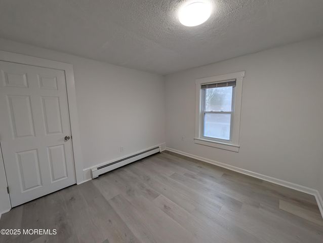 822 Prospect Avenue, Asbury Park, NJ 07712