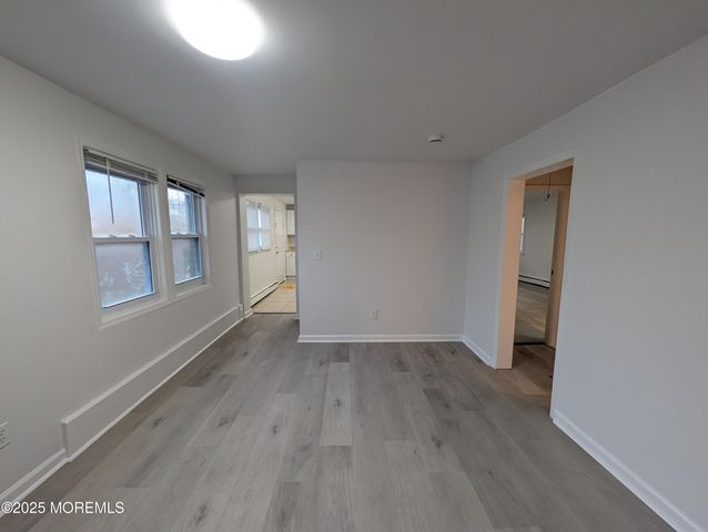 822 Prospect Avenue, Asbury Park, NJ 07712