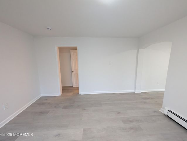 822 Prospect Avenue, Asbury Park, NJ 07712