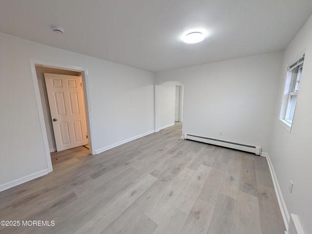 822 Prospect Avenue, Asbury Park, NJ 07712