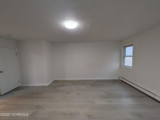 822 Prospect Avenue, Asbury Park, NJ 07712