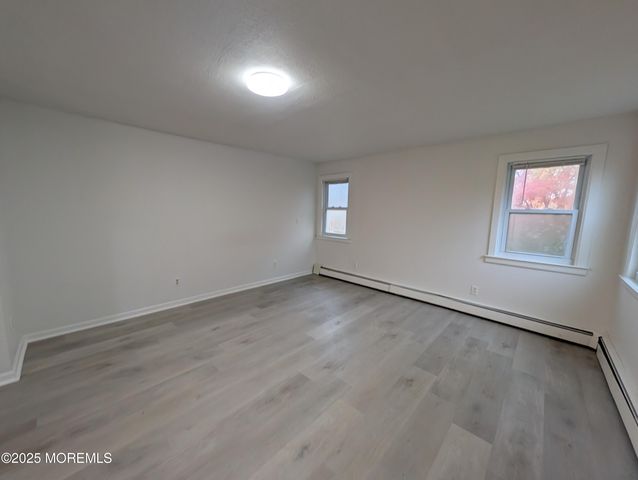 822 Prospect Avenue, Asbury Park, NJ 07712