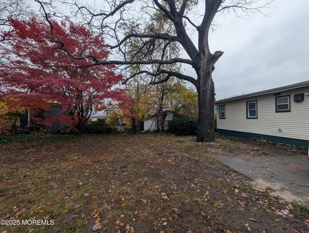 822 Prospect Avenue, Asbury Park, NJ 07712