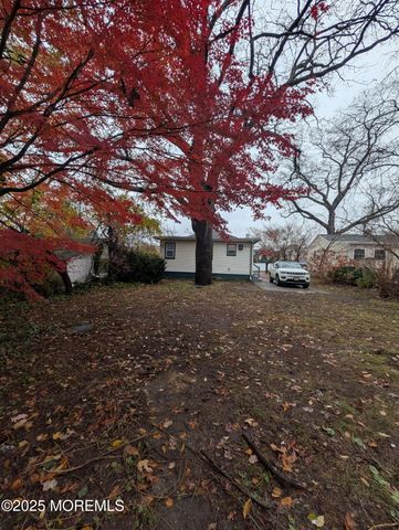 822 Prospect Avenue, Asbury Park, NJ 07712