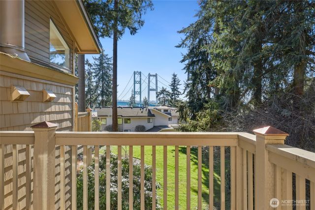 2017 Narrows View Circle NW #A207, Gig Harbor, WA 98335