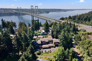 2017 Narrows View Circle NW #A207, Gig Harbor, WA 98335