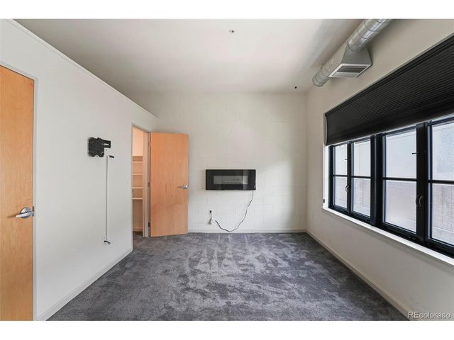 7130 W alaska Dr W D, Lakewood, CO 80226