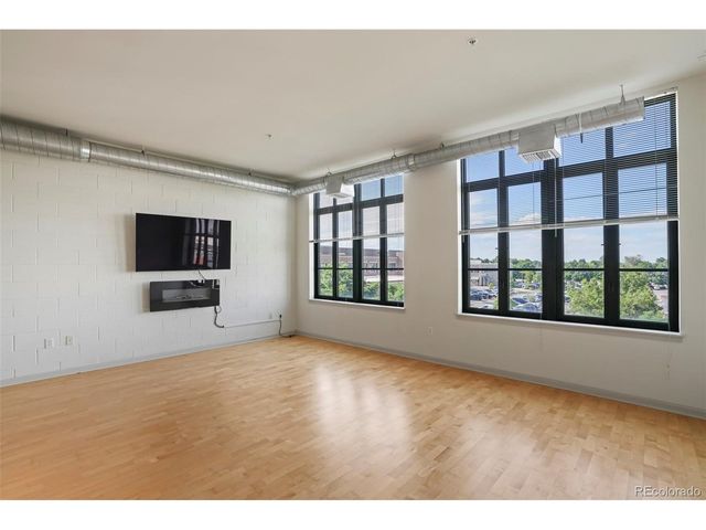 7130 W alaska Dr W D, Lakewood, CO 80226