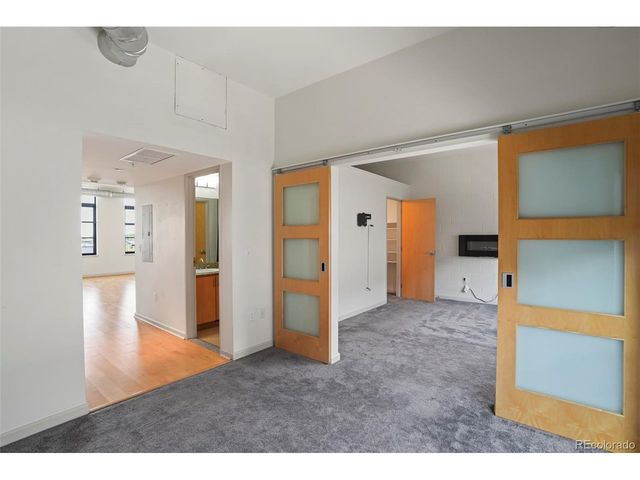 7130 W alaska Dr W D, Lakewood, CO 80226