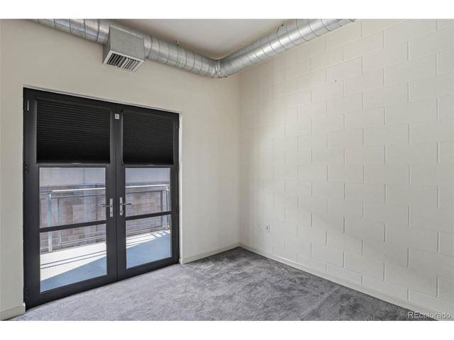 7130 W alaska Dr W D, Lakewood, CO 80226