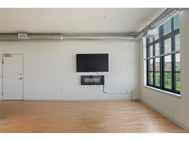 7130 W alaska Dr W D, Lakewood, CO 80226