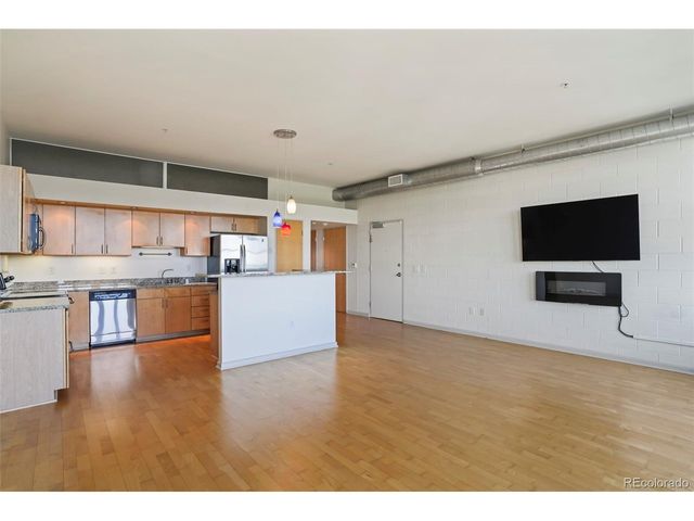 7130 W alaska Dr W D, Lakewood, CO 80226